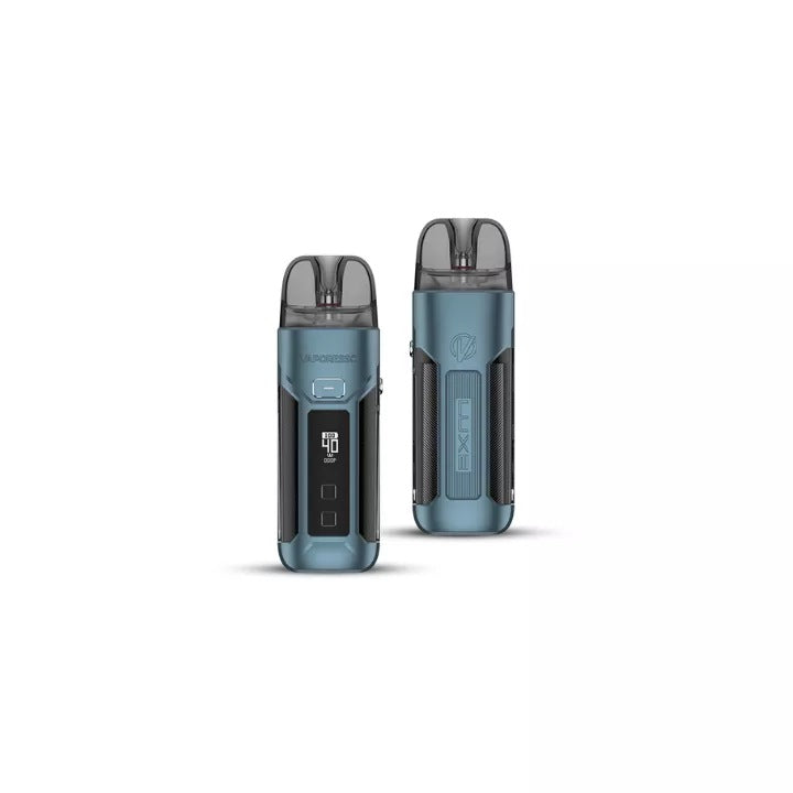 Kit Luxe X Pro Vaporesso : photo 1