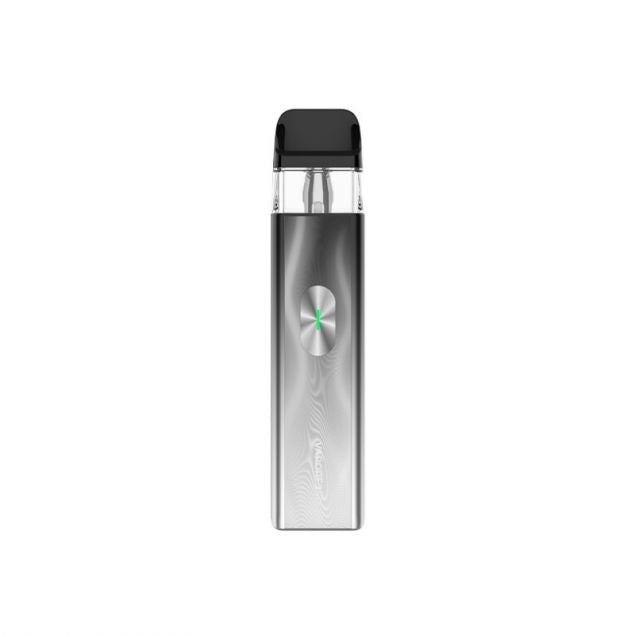 Pod XROS 4 Mini Vaporesso : photo 2