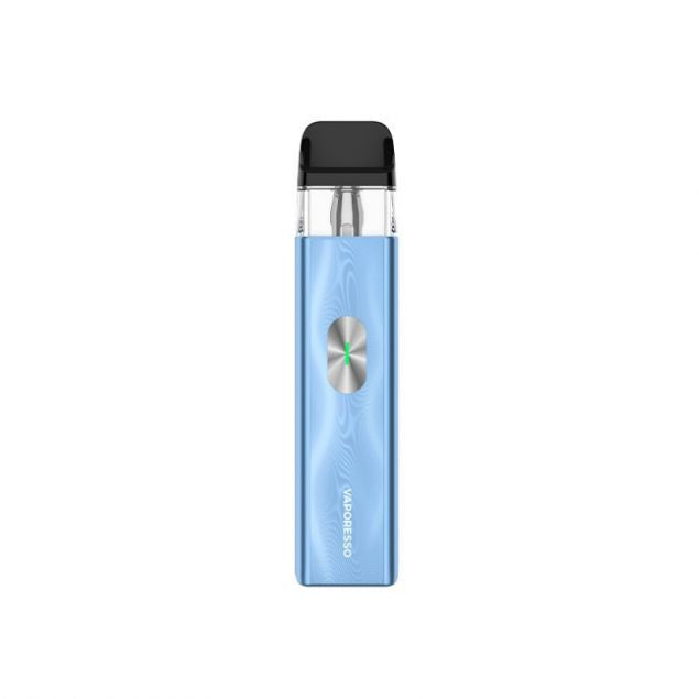 Pod XROS 4 Mini Vaporesso : photo 4