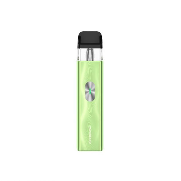 Pod XROS 4 Mini Vaporesso : photo 6