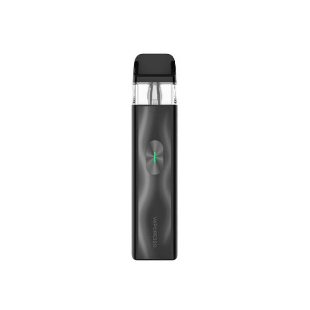 Pod XROS 4 Mini Vaporesso