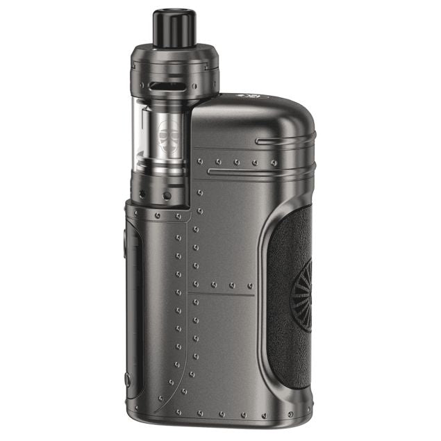 Kit VB26 Vaponaute Gunmetal