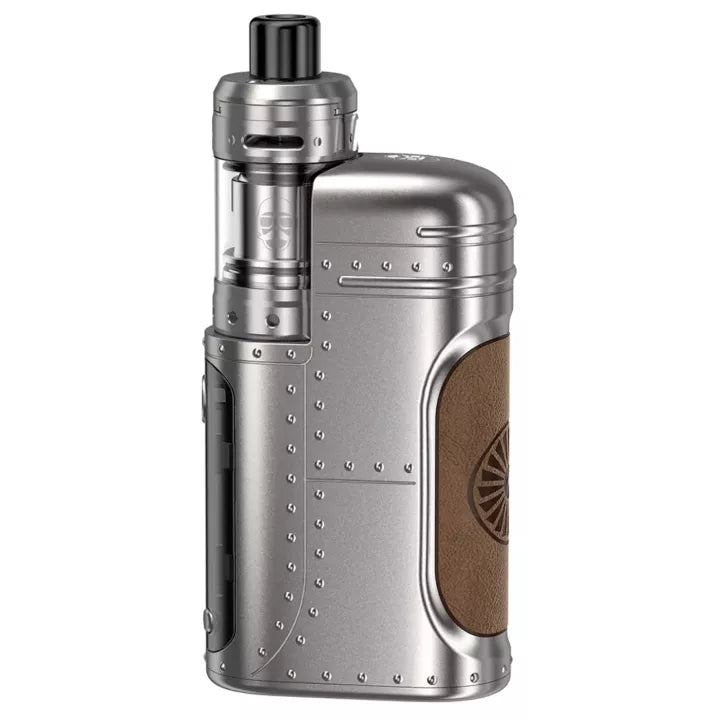 Kit VB26 Vaponaute : photo 2