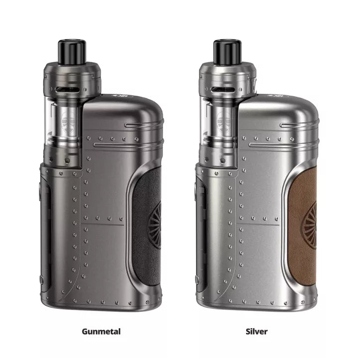 Kit VB26 Vaponaute