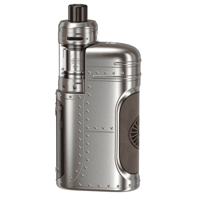 Kit VB26 Vaponaute Silver
