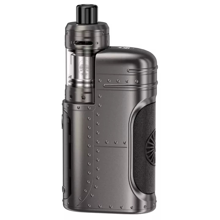 Kit VB26 Vaponaute : photo 1