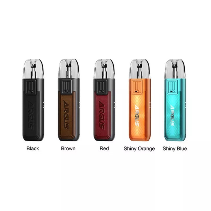 Pod Argus SE Voopoo