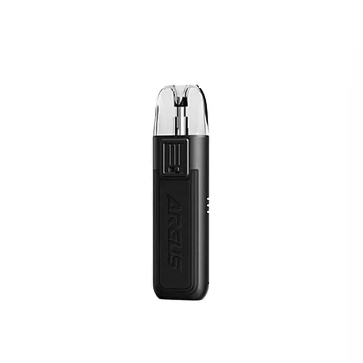 Pod Argus SE Voopoo : photo 1