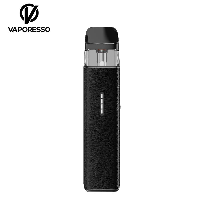 Pod XROS 5 Mini Vaporesso : photo 1