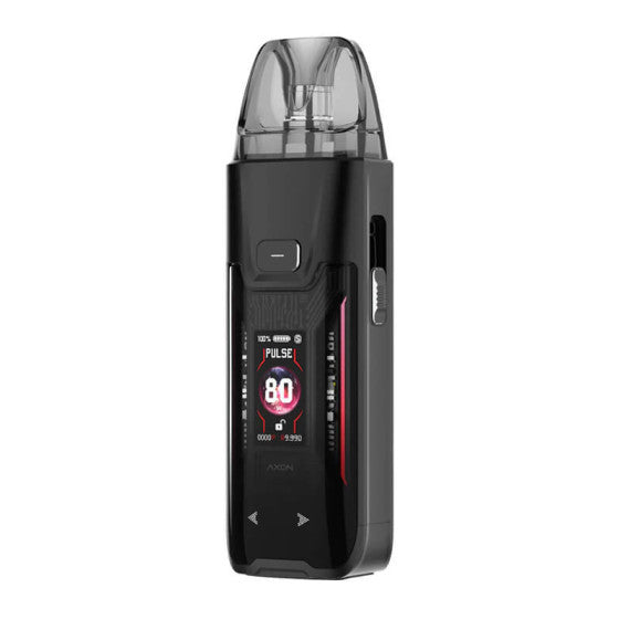Pod Luxe XR Max 2 Vaporesso : photo 1