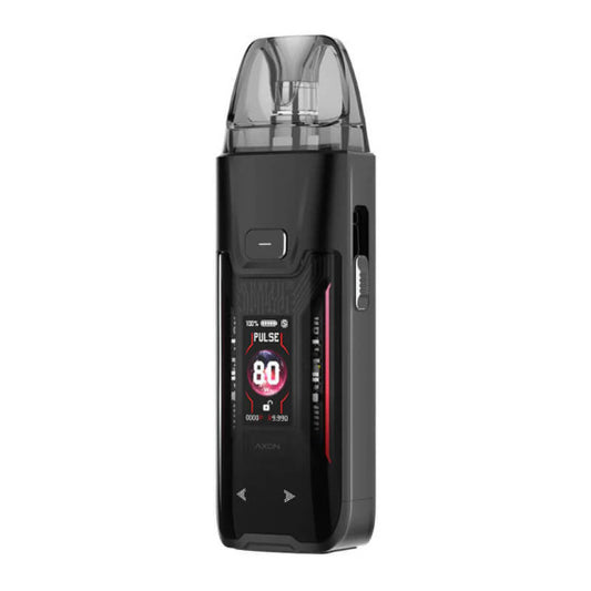 Pod Luxe XR Max 2 Vaporesso : photo 1