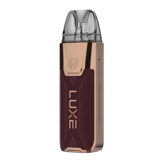 Pod Luxe XR Max 2 Vaporesso : photo 3