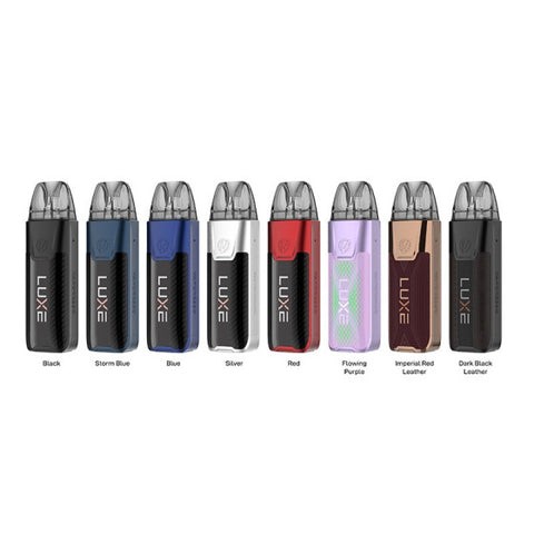 Pod Luxe XR Max 2 Vaporesso