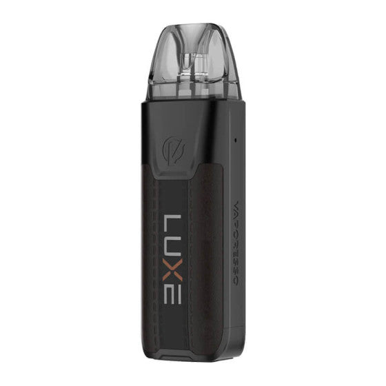 Pod Luxe XR Max 2 Vaporesso : photo 4