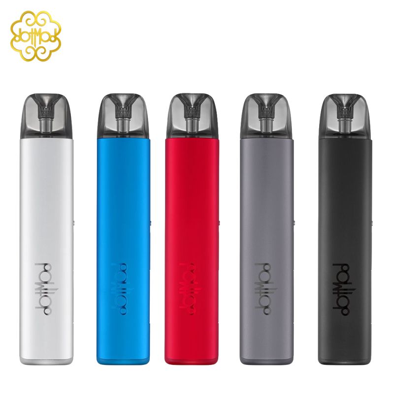 Pen DotPod Go Dotmod