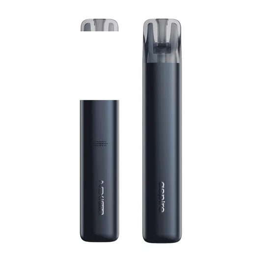 Pen Nexi Pro Aspire : photo 1