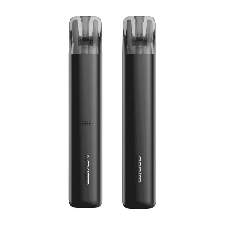Pen Nexi Pro Aspire : photo 2
