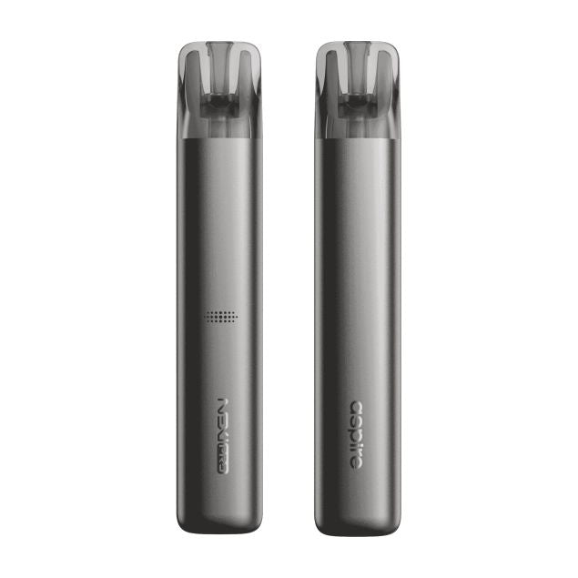 Pen Nexi Pro Aspire Dark Grey