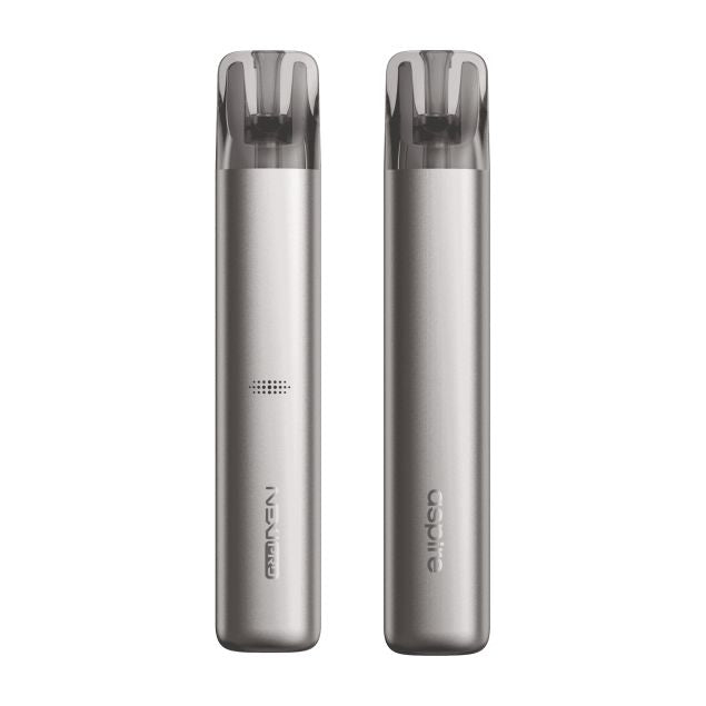Pen Nexi Pro Aspire Champagne