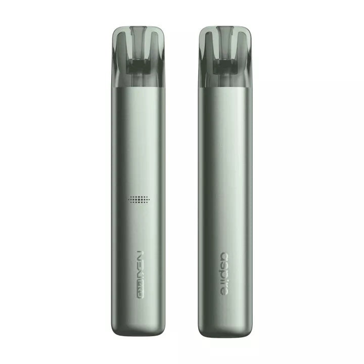 Pen Nexi Pro Aspire : photo 3