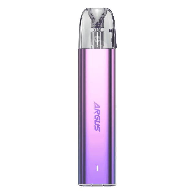 Pod Argus G2 Mini+ Voopoo Violet Pink