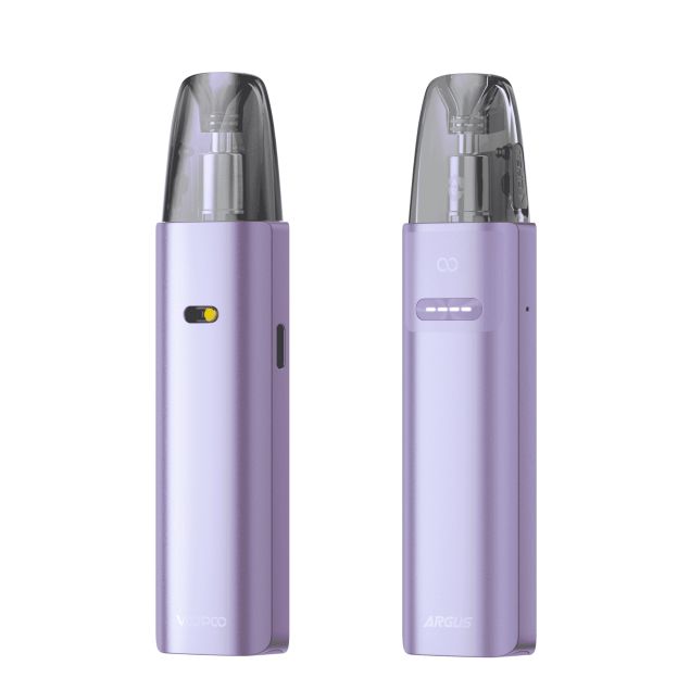 Pod Argus G4 Mini Voopoo Purple