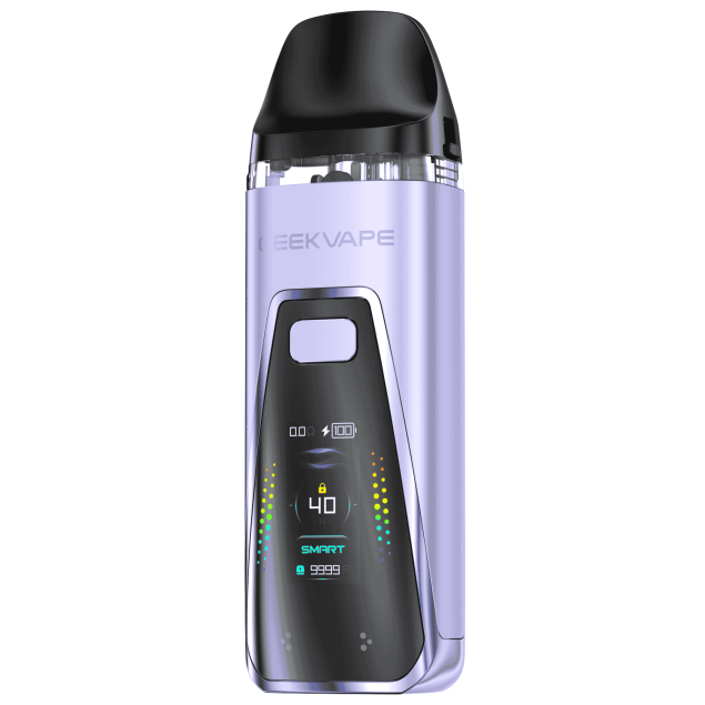 Pod Digi Pro Geekvape Lavender Haze