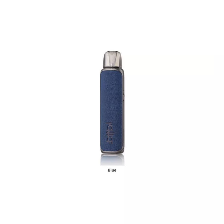 Kit Dotpod S Dotmod : photo 2