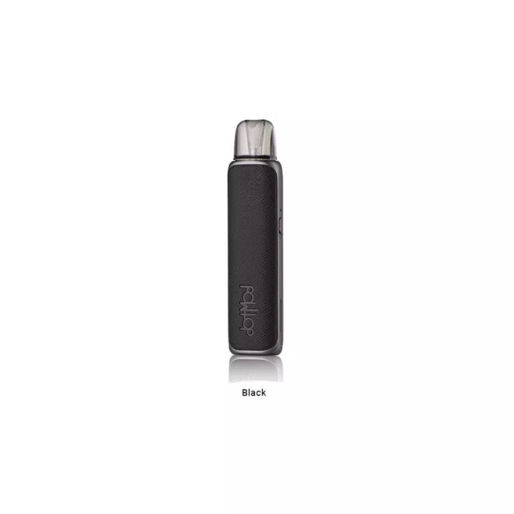 Kit Dotpod S Dotmod : photo 1