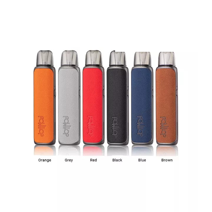 Kit Dotpod S Dotmod
