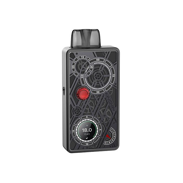 Pod Klypse Mecha Innokin Moonshadow Ink