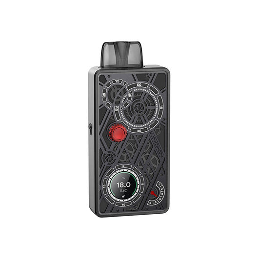 Pod Klypse Mecha Innokin Moonshadow Ink