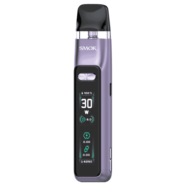 Pod Novo GT Smoktech Purple