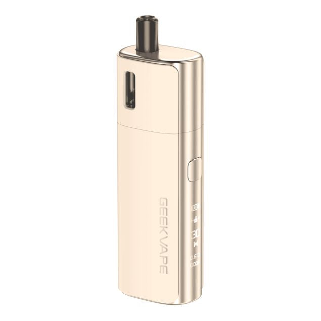 Pod Soul 2 Geekvape Sands Beige