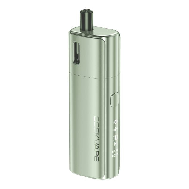 Pod Soul 2 Geekvape Olive Green
