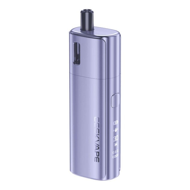 Pod Soul 2 Geekvape Mist Purple