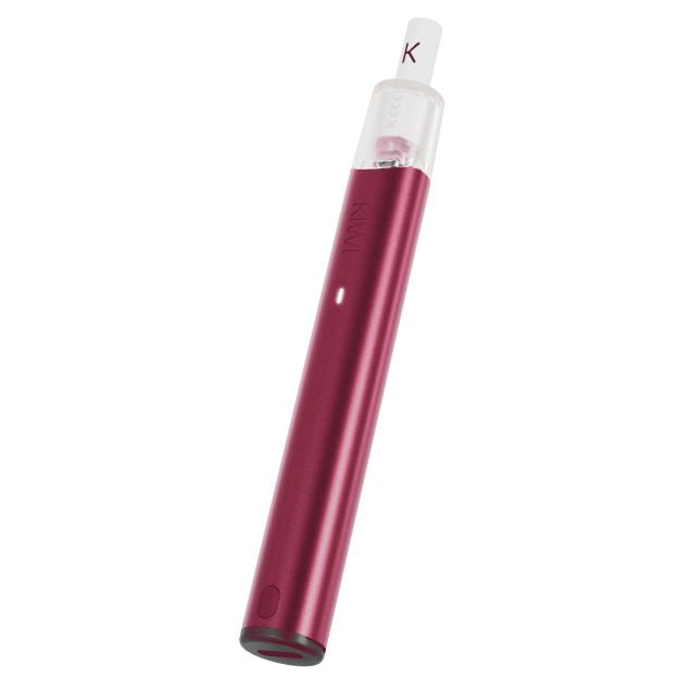 Pod Spark 2 Kiwi Vapor Red Velvet
