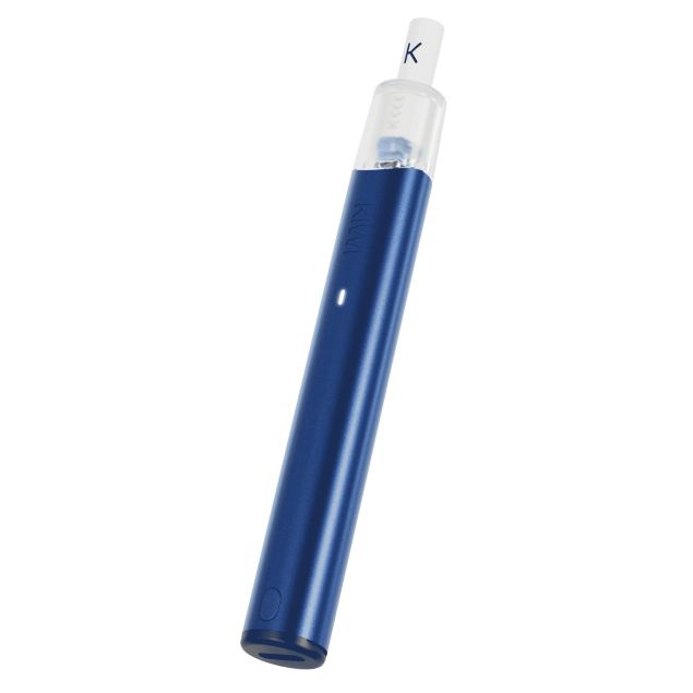 Pod Spark 2 Kiwi Vapor Midnight Blue