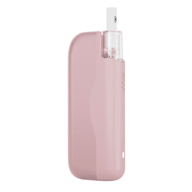 Pod Spark 2 Pro Kiwi Vapor Rose Gold