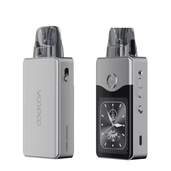 Pod Vinci E120 Voopoo : photo 2