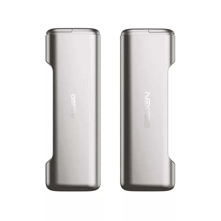 Powerbank Nexi Pro Aspire : photo 3