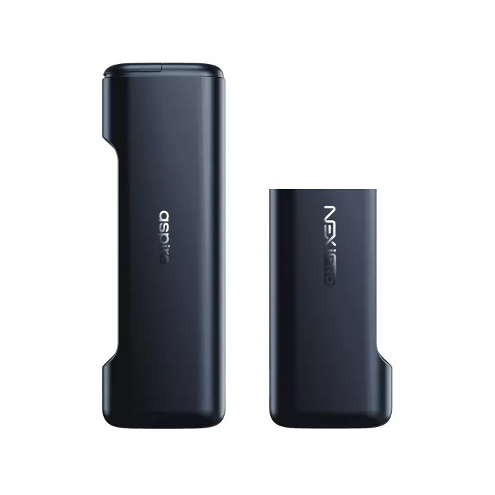 Powerbank Nexi Pro Aspire : photo 2