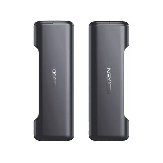 Powerbank Nexi Pro Aspire : photo 1