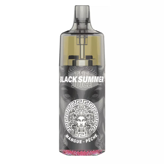 Kit The MDS Juice Medusa Juice
