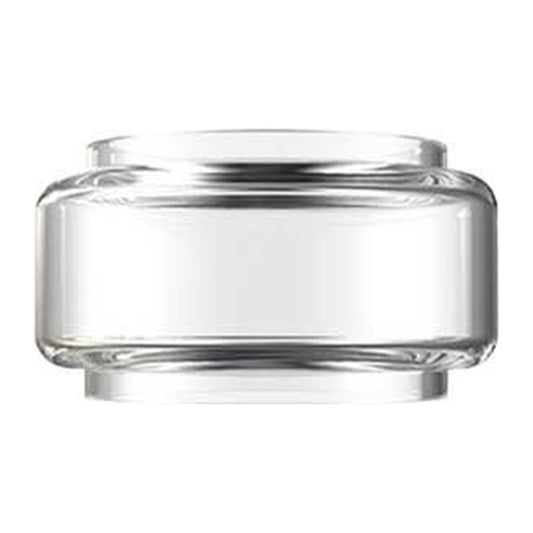 Pyrex AF Tank Aspire, photo du produit