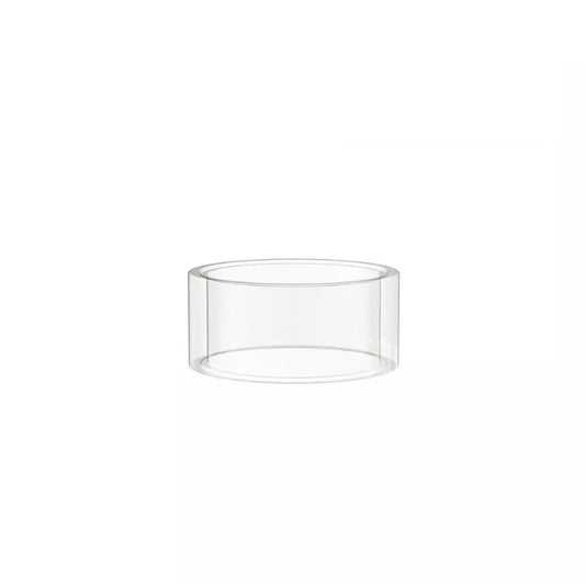 Pyrex Atlantis GT Aspire