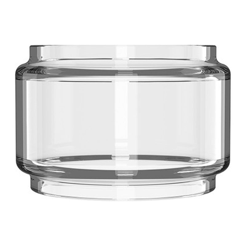 Pyrex Centaurus Sub Ohm Lost Vape, photo du produit
