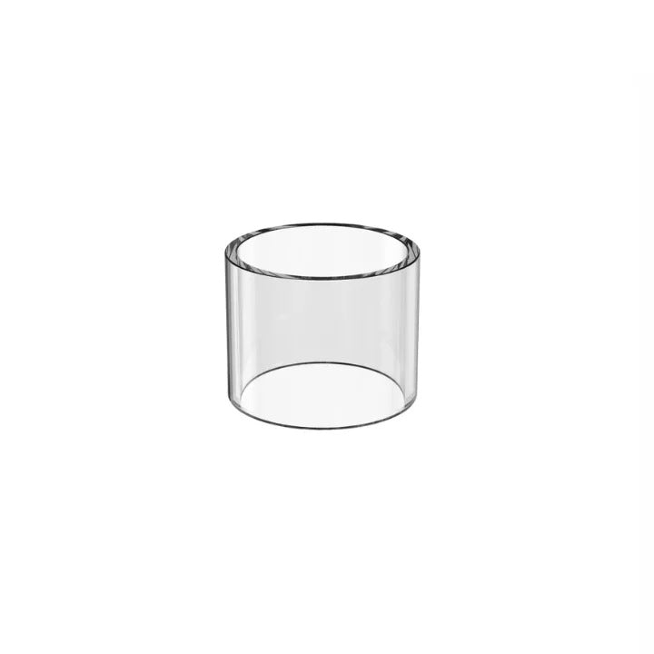 Pyrex Nautilus 3 Aspire
