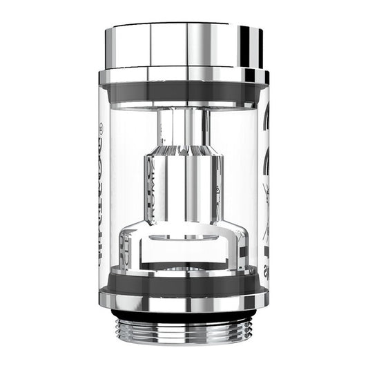 Pyrex Q16 Pro Justfog, photo du produit