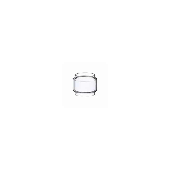 Pyrex Bulb TFV12 Prince Smoktech